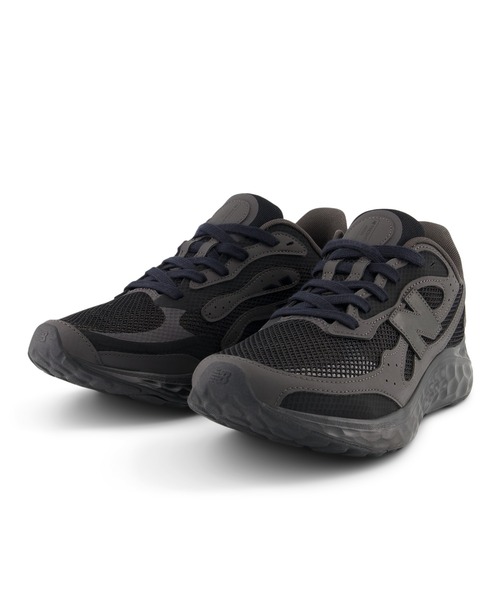 New Balance（ニューバランス） スニーカー Fresh Foam Arishi v4