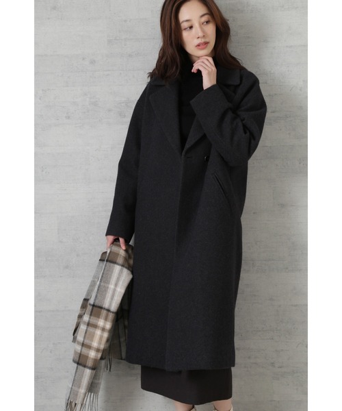 NATURAL BEAUTY BASIC（ナチュラルビューティーベーシック