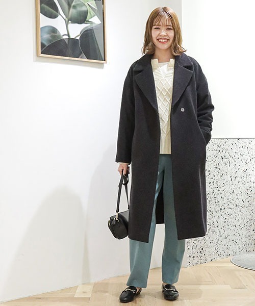 NATURAL BEAUTY BASIC（ナチュラルビューティーベーシック