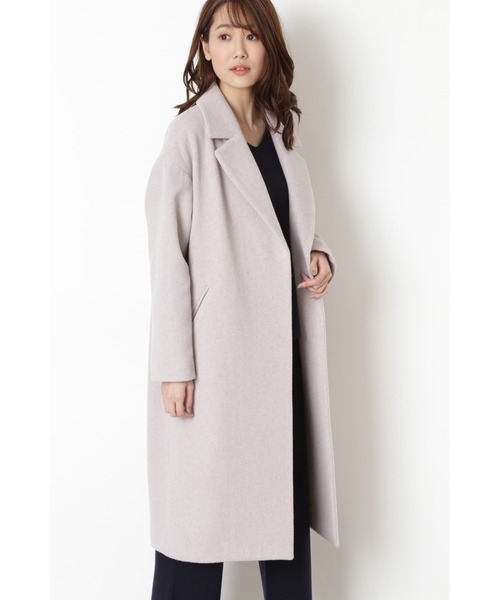 NATURAL BEAUTY BASIC（ナチュラルビューティーベーシック