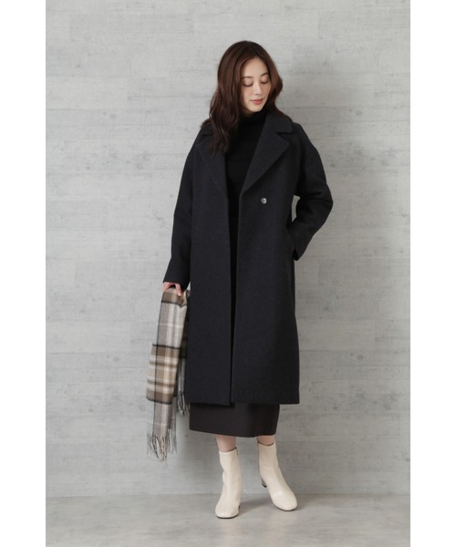 NATURAL BEAUTY BASIC（ナチュラルビューティーベーシック