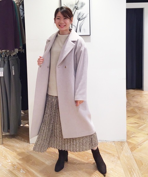 NATURAL BEAUTY BASIC（ナチュラルビューティーベーシック