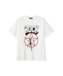 tシャツ HOLD YOUR FIRE Tシャツ メンズ｜ZOZOTOWN Yahoo!店