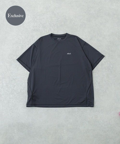 NANGA×URBAN RESEARCH iD 楽天市場】メンズコート(NANGA×URBAN RESEARCH iD STRETCH HOOD