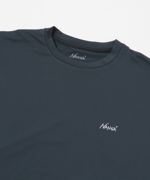 bbllナンガ【ほぼ未使用品】NANGA×urban reserch 楽天市場】NANGA×URBAN RESEARCH iD AURORA 3LAYER DOWN BZの通販