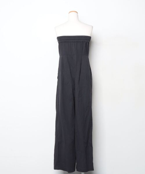 新品未使用 アメリカからお取寄せ とろとろふわふわ柔らかとろみ