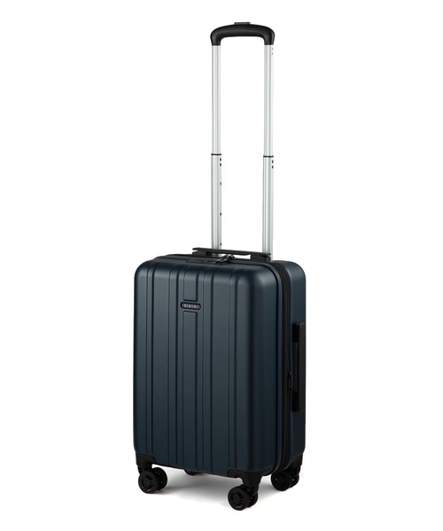 Ace（エース） スーツケース ヴェロネーゼ 31L 2〜3泊 3.1kg 機内持込