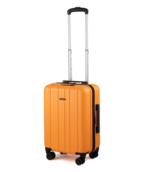 Ace（エース） スーツケース ヴェロネーゼ 31L 2〜3泊 3.1kg 機内持込