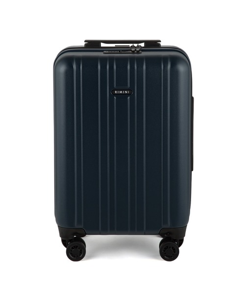 Ace（エース） スーツケース ヴェロネーゼ 31L 2〜3泊 3.1kg 機内持込