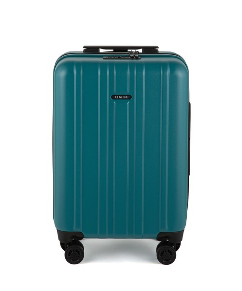 Ace（エース） スーツケース ヴェロネーゼ 31L 2〜3泊 3.1kg 機内持込