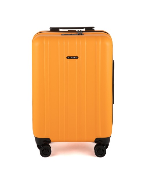 Ace（エース） スーツケース ヴェロネーゼ 31L 2〜3泊 3.1kg 機内持込
