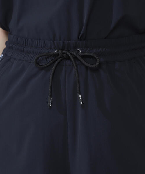 PEARLY GATES（パーリーゲイツ） パンツ 「PEARLY GATES」ナイロン