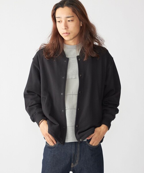 City Ambient Products（シティ アンビエント プロダクツ