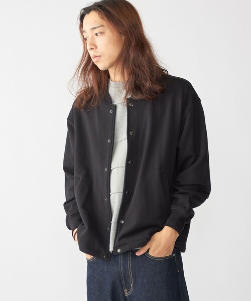 City Ambient Products（シティ アンビエント プロダクツ