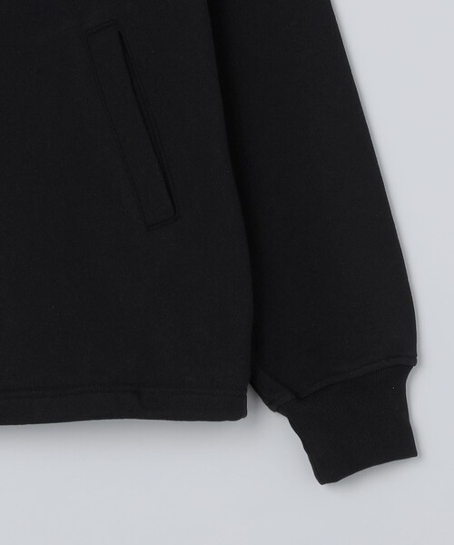 City Ambient Products（シティ アンビエント プロダクツ