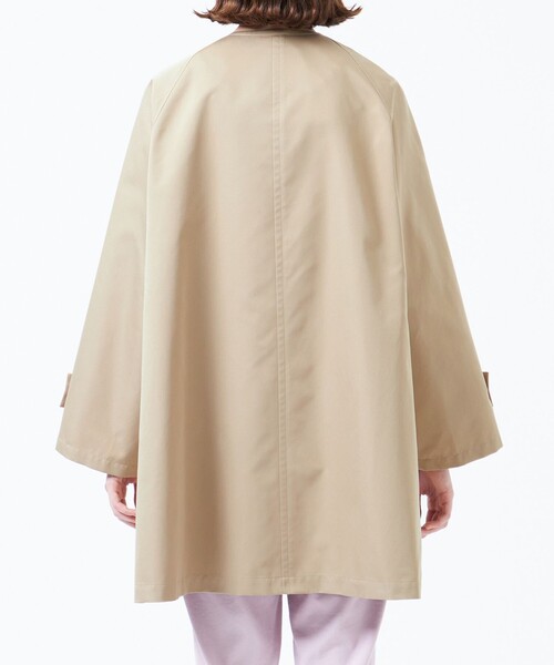 MACKINTOSH PHILOSOPHY（マッキントッシュフィロソフィー） ノーカラー