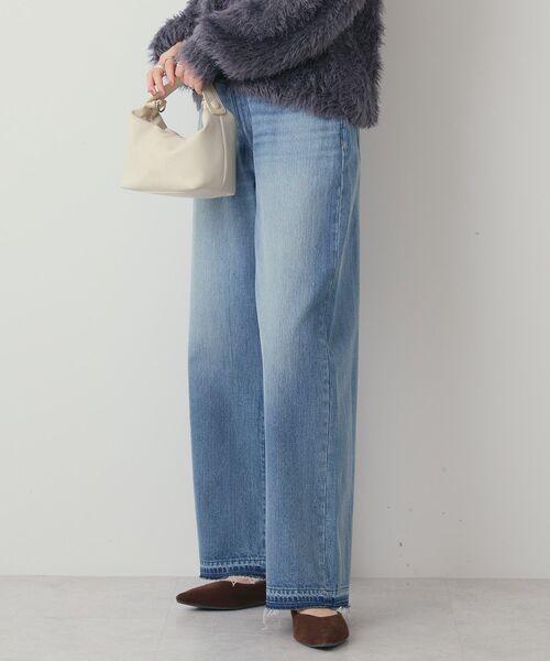 AMERICAN HOLIC（アメリカンホリック） ジーンズ デニム デニムパンツ