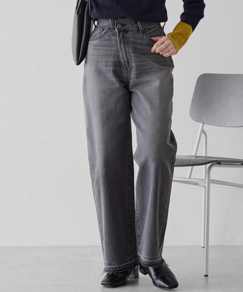 AMERICAN HOLIC（アメリカンホリック） ジーンズ デニム デニムパンツ