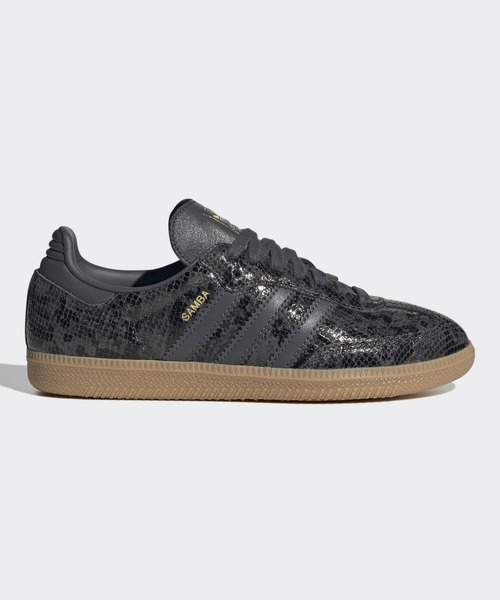スニーカー サンバ OG シューズ / Samba OG Shoes / アディダスオリジナルス adidas Originals レディース メンズ | adidas
