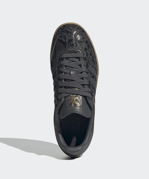 スニーカー サンバ OG シューズ / Samba OG Shoes / アディダスオリジナルス adidas Originals レディース メンズ | adidas | 02