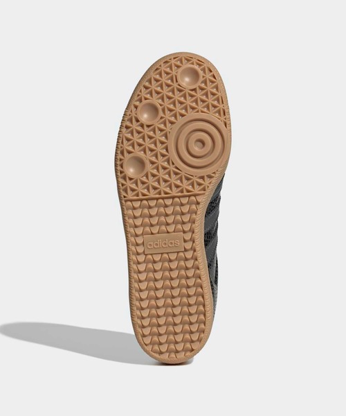 スニーカー サンバ OG シューズ / Samba OG Shoes / アディダスオリジナルス adidas Originals レディース メンズ | adidas | 03