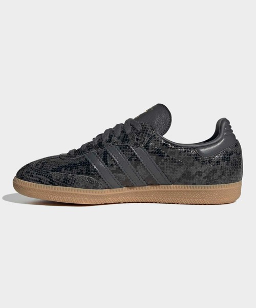 スニーカー サンバ OG シューズ / Samba OG Shoes / アディダスオリジナルス adidas Originals レディース メンズ | adidas | 06