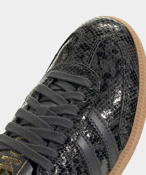 スニーカー サンバ OG シューズ / Samba OG Shoes / アディダスオリジナルス adidas Originals レディース メンズ | adidas | 07