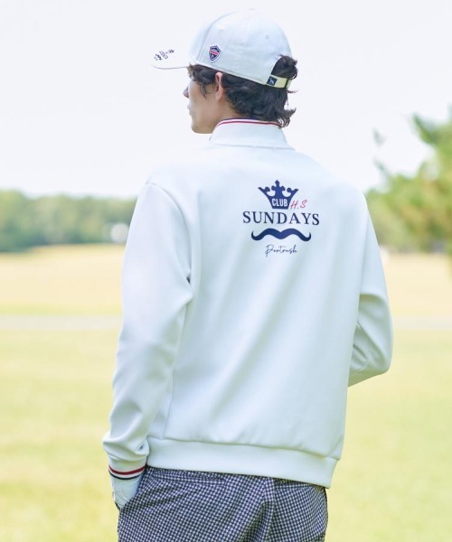 adabat（アダバット） tシャツ 「新レーベル ADABAT NAVY」せとはる