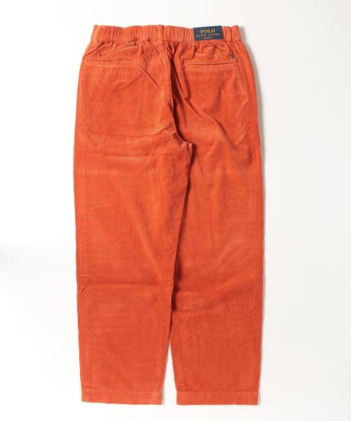 POLO RALPH LAUREN（ポロ・ラルフローレン） パンツ クラシック
