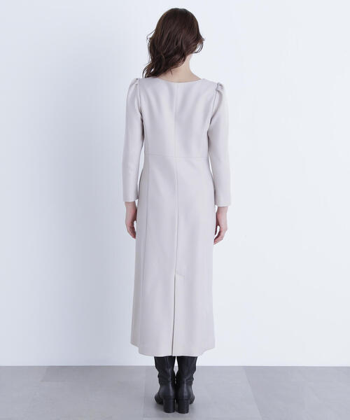 NATURAL BEAUTY BASIC（ナチュラルビューティーベーシック