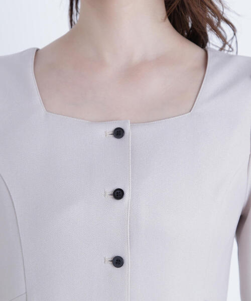 NATURAL BEAUTY BASIC（ナチュラルビューティーベーシック