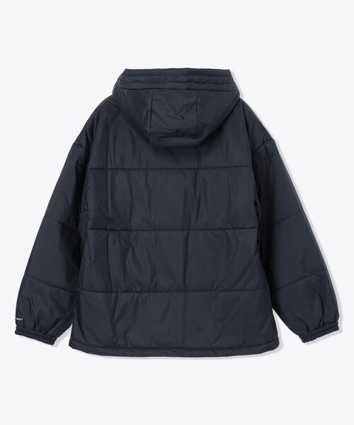 Columbia（コロンビア） コート アウター 撥水 防寒 軽量 Columbia