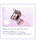 コスメセット コフレ エトヴォス etvos ...の詳細画像3