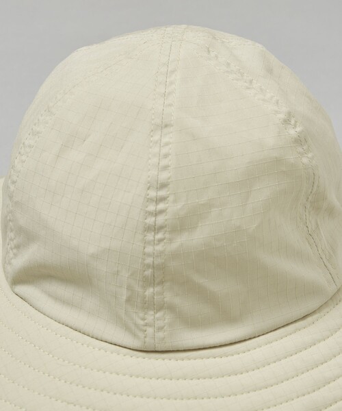 「SUBLIME」 ハット ONE SIZE ブルー レディース_画像6