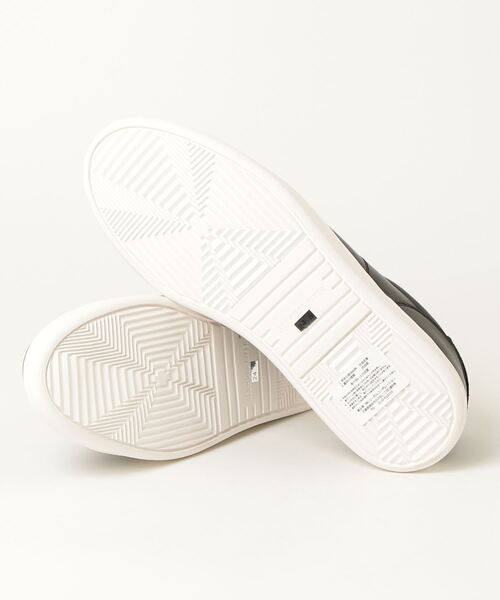 REDWOOD RIVER（レッドウッドリバー） スニーカー メンズ RX05 コート