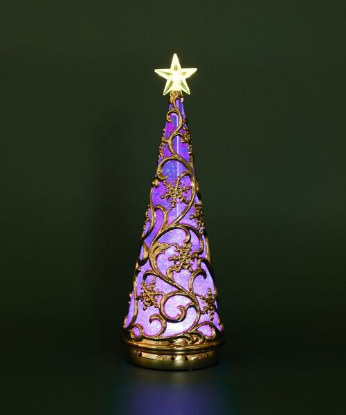 BIRTHDAY BAR（バースデイバー） インテリア スノーイングライト