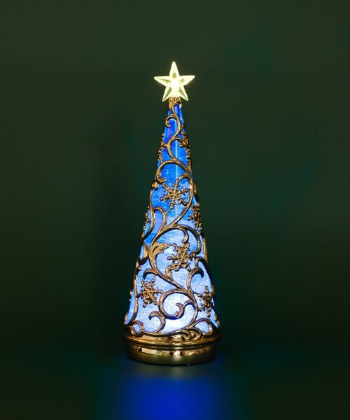 BIRTHDAY BAR（バースデイバー） インテリア スノーイングライト