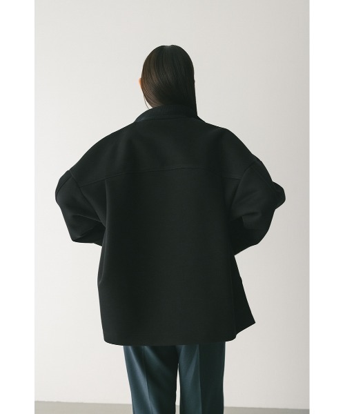 STYLEMIXER（スタイルミキサー） コート アウター 「niaulab TV by