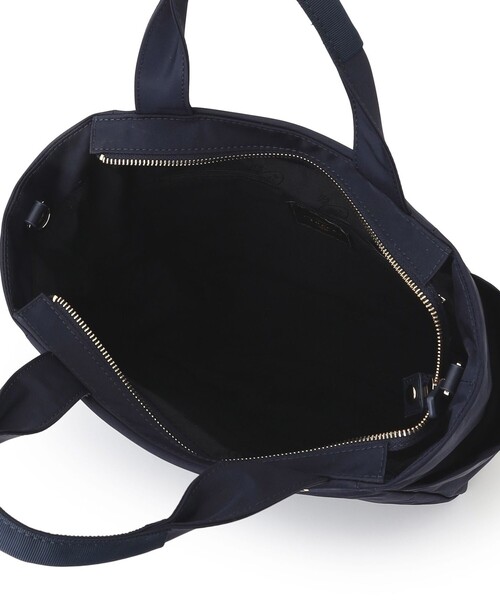 TOCCA（トッカ） トートバッグ ALINE NYLONTOTE M ナイロントート