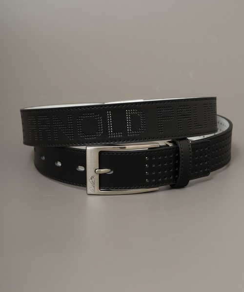 TORY LEATHER（トリーレザー） ベルト 「TORY LEATHER」HOOK PICK BELT