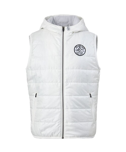 JUN&ROPE' ゴルフ メンズウエア｜ゴルフ｜スポーツ おすすめ人気商品