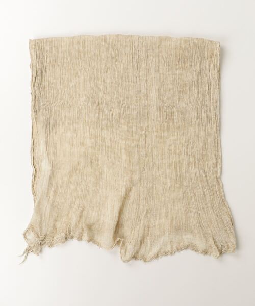 Faliero Sarti イタリア製 ファリエロサルティ ストール ショール ファリエロ・サルティ Faliero Sarti ストール ショール I17 0054