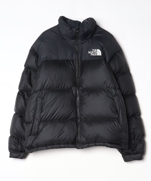 THE NORTH FACE（ザ ノースフェイス） ダウンジャケット X-LARGE