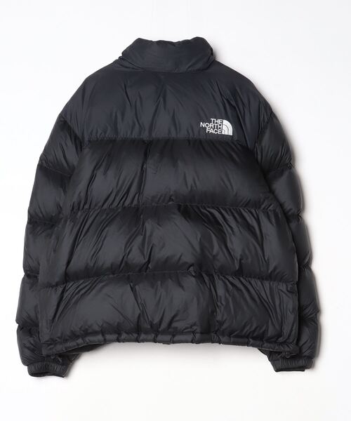 THE NORTH FACE NJ1DK57J ブラック ダウンジャケット 楽天市場】THE NORTH FACE ノースフェイス ダウンジャケット LEATHER