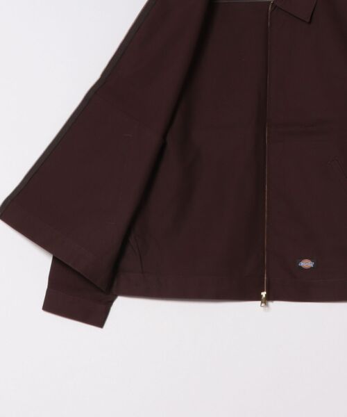 Dickies（ディッキーズ） コート ジャケット 「Dickies x GORO