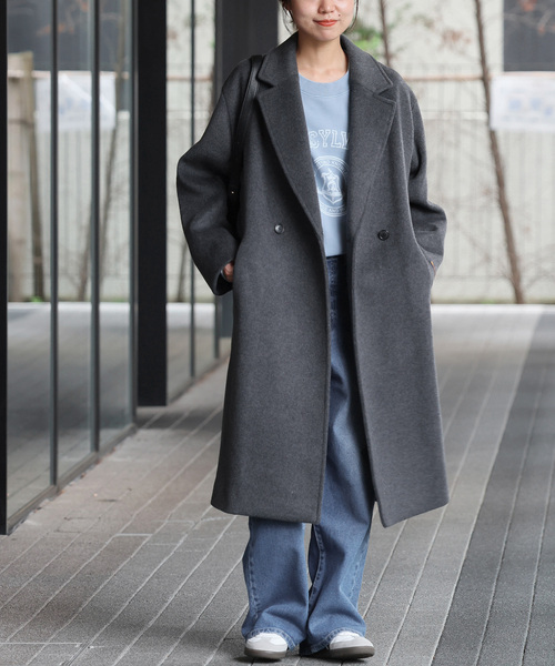 JOURNAL STANDARD relume（ジャーナルスタンダード レリューム