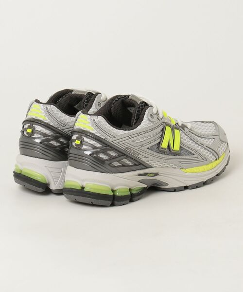 【新品】27cm New Balance 1906R ニューバランス New Balance（ニューバランス） スニーカー 1906R メンズ レディース
