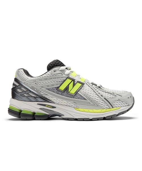 【専用】＜New Balance＞ 1906R WE/スニーカー New Balance（ニューバランス） スニーカー 1906R メンズ レディース