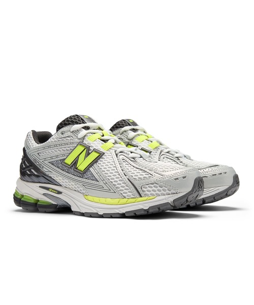 【専用】＜New Balance＞ 1906R WE/スニーカー New Balance（ニューバランス） スニーカー 「New Balance」1906R