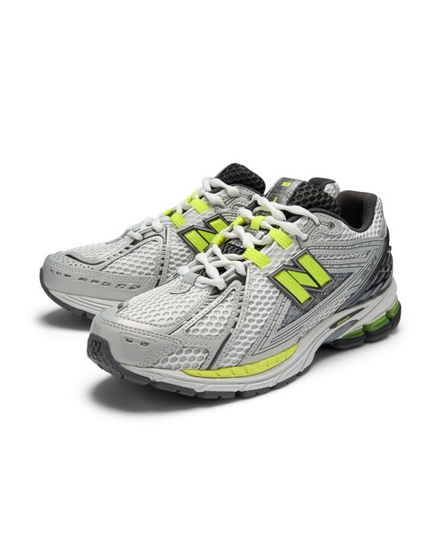 New Balance（ニューバランス） スニーカー 1906R メンズ レディース